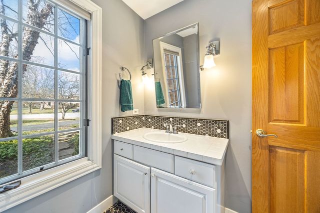 4480 Normandy Court, Long Grove, IL 60047