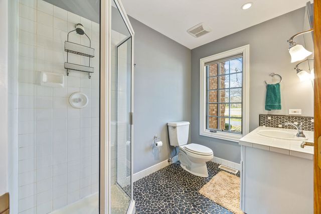 4480 Normandy Court, Long Grove, IL 60047