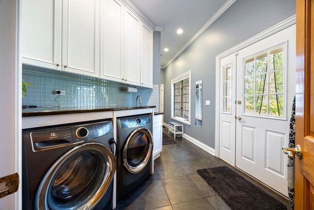 4480 Normandy Court, Long Grove, IL 60047