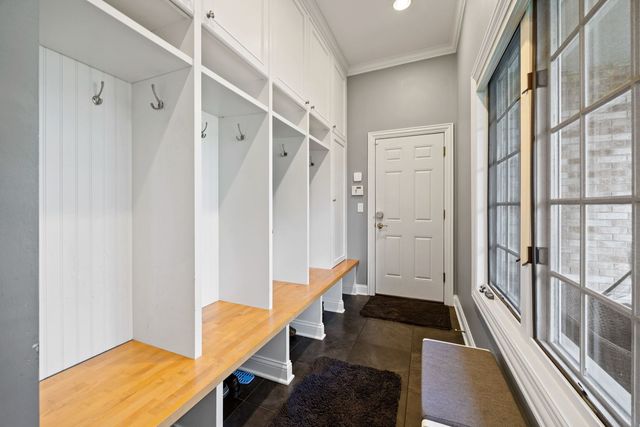 4480 Normandy Court, Long Grove, IL 60047