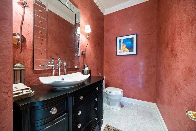 4480 Normandy Court, Long Grove, IL 60047