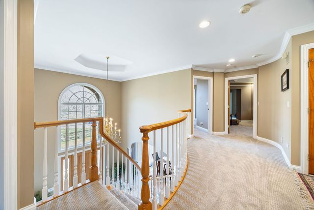 4480 Normandy Court, Long Grove, IL 60047