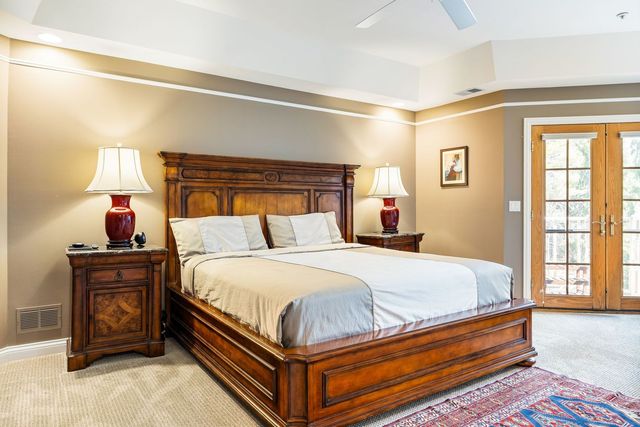 4480 Normandy Court, Long Grove, IL 60047