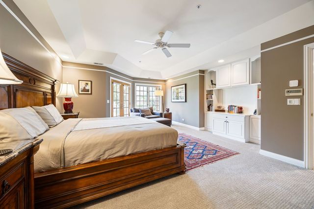 4480 Normandy Court, Long Grove, IL 60047