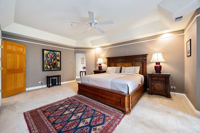 4480 Normandy Court, Long Grove, IL 60047