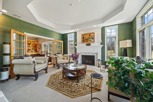 4480 Normandy Court, Long Grove, IL 60047