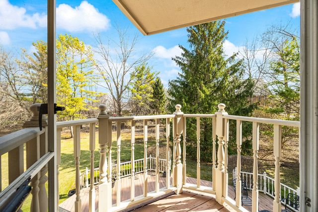 4480 Normandy Court, Long Grove, IL 60047