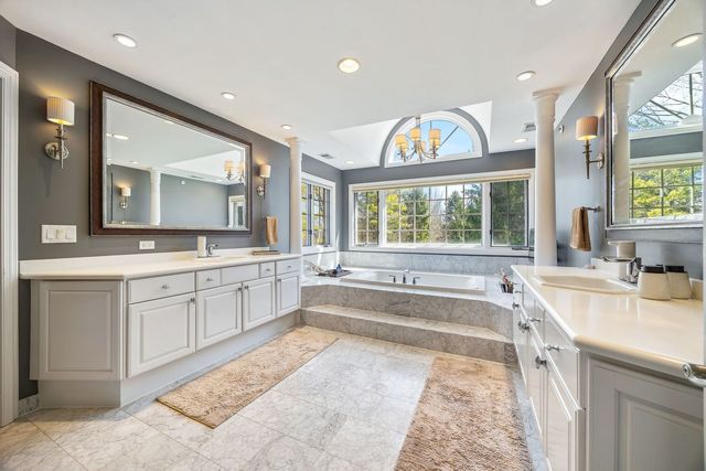 4480 Normandy Court, Long Grove, IL 60047