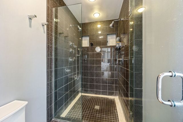 4480 Normandy Court, Long Grove, IL 60047