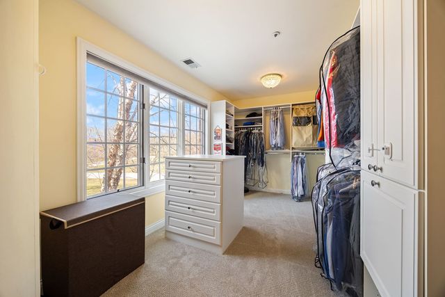 4480 Normandy Court, Long Grove, IL 60047