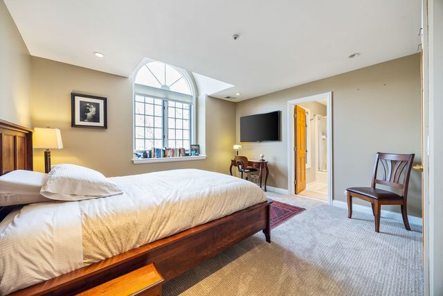 4480 Normandy Court, Long Grove, IL 60047