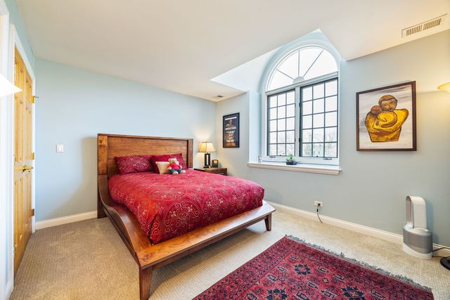 4480 Normandy Court, Long Grove, IL 60047