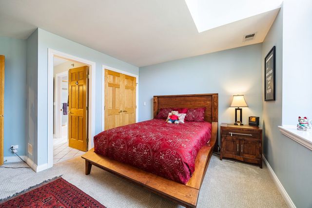 4480 Normandy Court, Long Grove, IL 60047