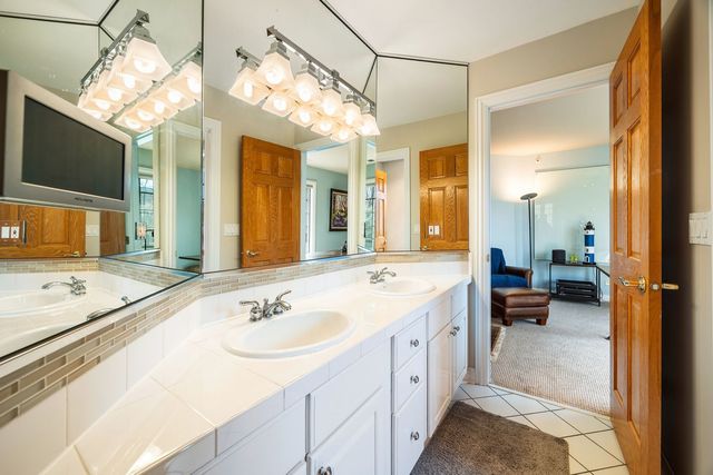 4480 Normandy Court, Long Grove, IL 60047