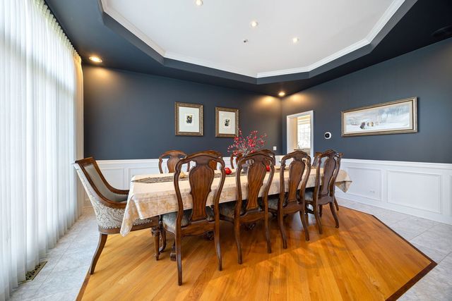 4480 Normandy Court, Long Grove, IL 60047