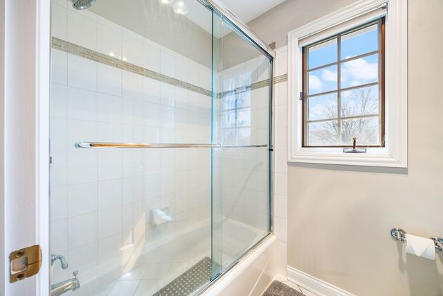 4480 Normandy Court, Long Grove, IL 60047