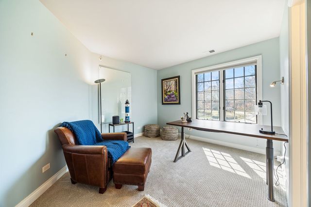 4480 Normandy Court, Long Grove, IL 60047