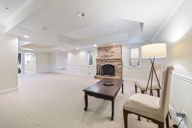 4480 Normandy Court, Long Grove, IL 60047