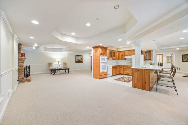 4480 Normandy Court, Long Grove, IL 60047