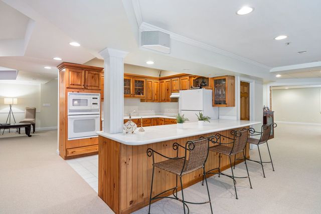 4480 Normandy Court, Long Grove, IL 60047