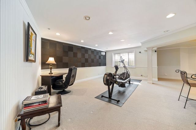 4480 Normandy Court, Long Grove, IL 60047