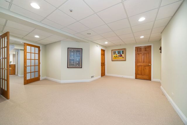 4480 Normandy Court, Long Grove, IL 60047