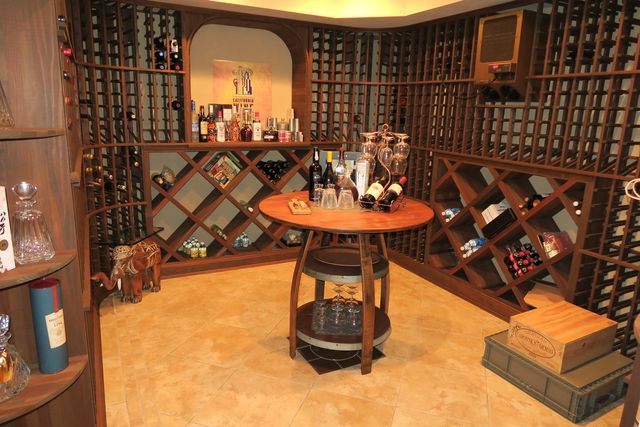 4480 Normandy Court, Long Grove, IL 60047