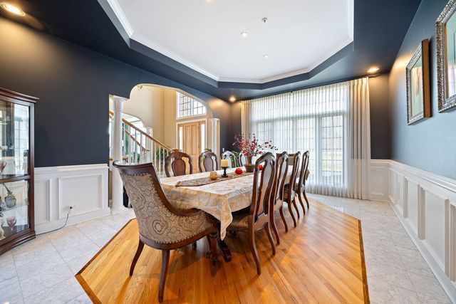 4480 Normandy Court, Long Grove, IL 60047