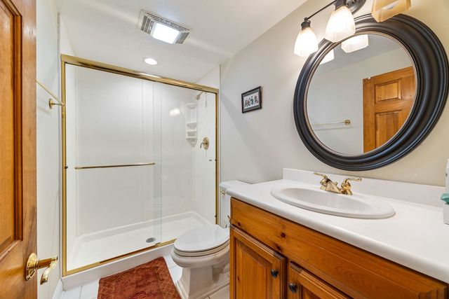 4480 Normandy Court, Long Grove, IL 60047