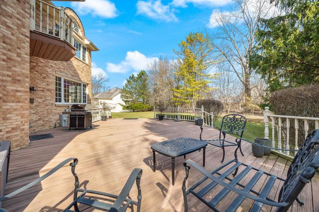 4480 Normandy Court, Long Grove, IL 60047