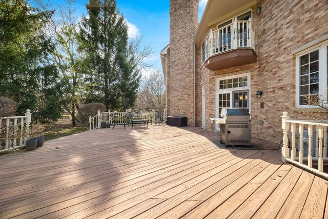 4480 Normandy Court, Long Grove, IL 60047