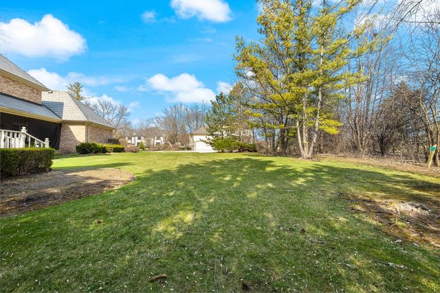 4480 Normandy Court, Long Grove, IL 60047