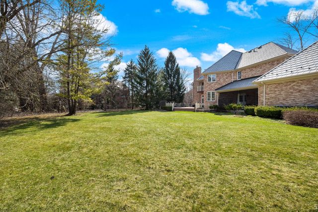 4480 Normandy Court, Long Grove, IL 60047