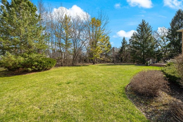 4480 Normandy Court, Long Grove, IL 60047