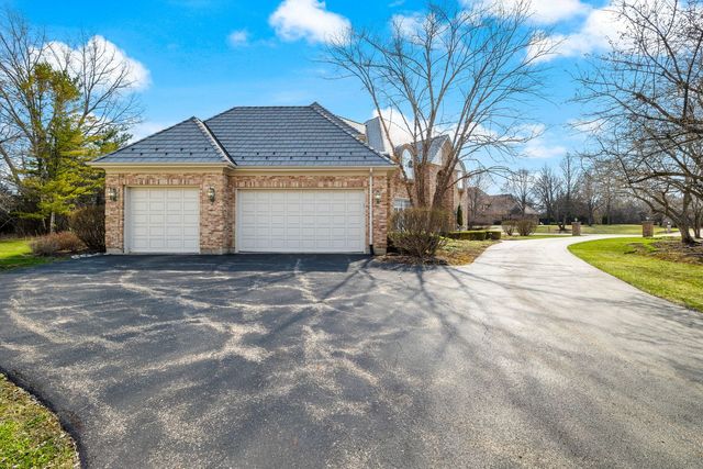 4480 Normandy Court, Long Grove, IL 60047