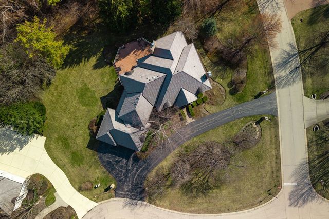 4480 Normandy Court, Long Grove, IL 60047