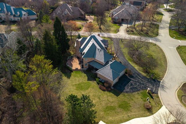 4480 Normandy Court, Long Grove, IL 60047