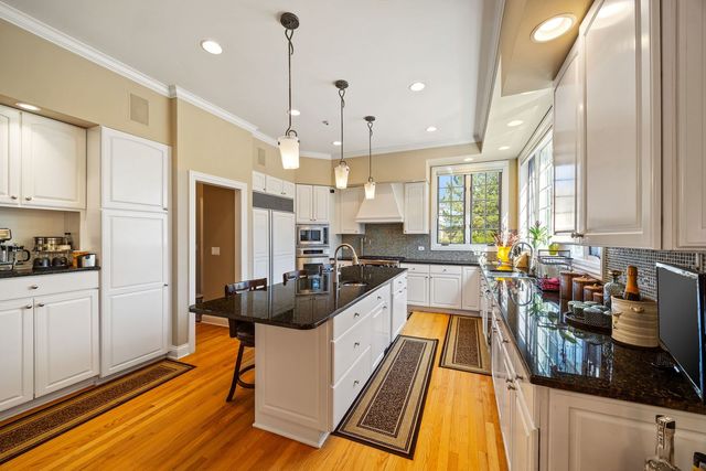 4480 Normandy Court, Long Grove, IL 60047