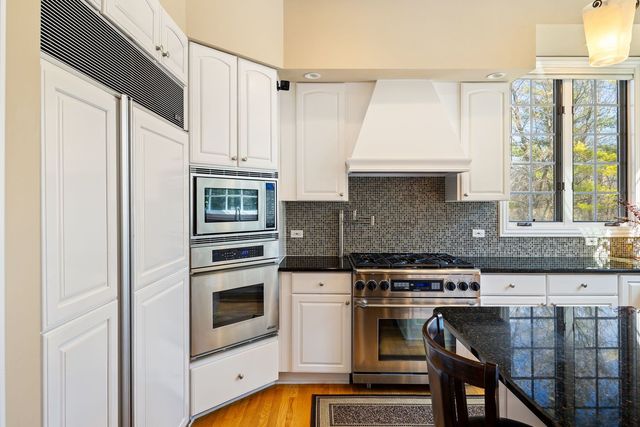 4480 Normandy Court, Long Grove, IL 60047