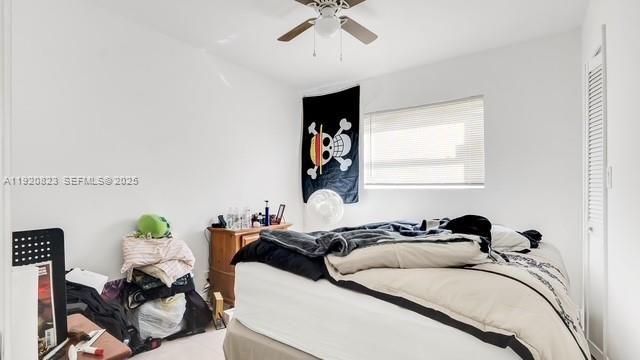1041 NW 24th Terrace, Fort Lauderdale, FL 33311