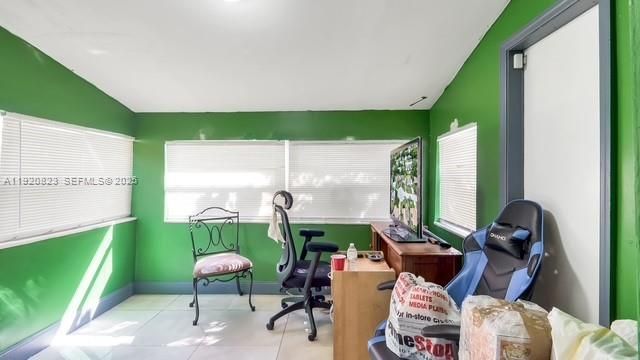 1041 NW 24th Terrace, Fort Lauderdale, FL 33311