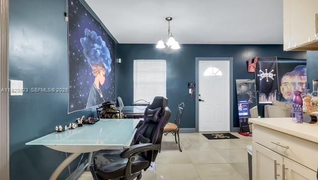 1041 NW 24th Terrace, Fort Lauderdale, FL 33311
