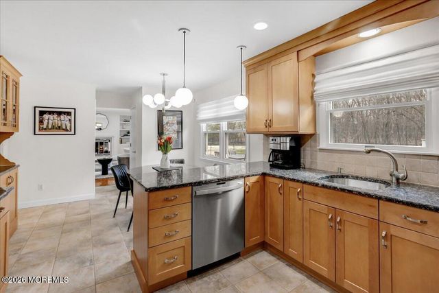 21 Prince William Road, Morganville, NJ 07751