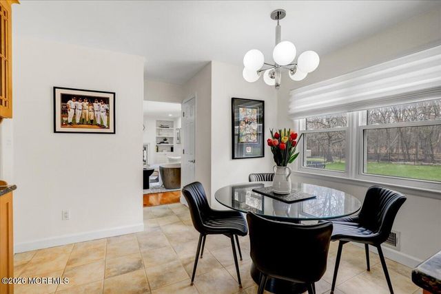 21 Prince William Road, Morganville, NJ 07751