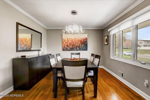 21 Prince William Road, Morganville, NJ 07751