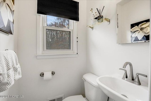 21 Prince William Road, Morganville, NJ 07751