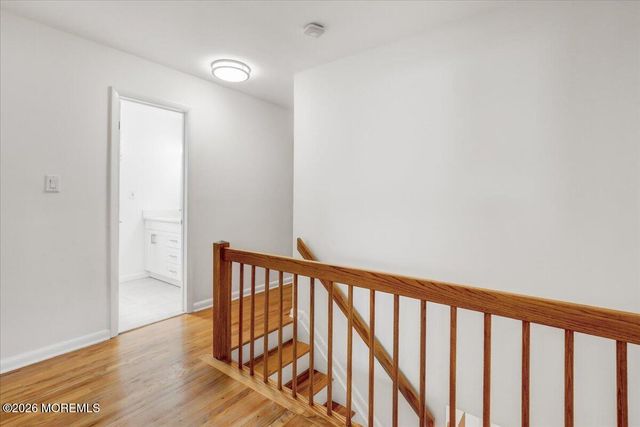21 Prince William Road, Morganville, NJ 07751