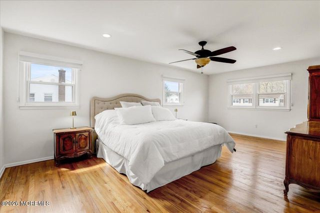 21 Prince William Road, Morganville, NJ 07751
