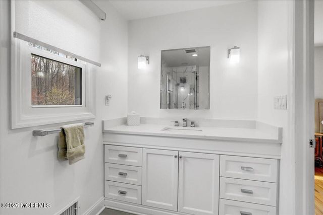 21 Prince William Road, Morganville, NJ 07751