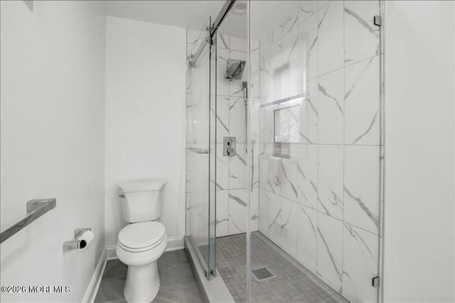 21 Prince William Road, Morganville, NJ 07751